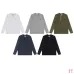 Ralph Lauren Hoodies for Men #A54496