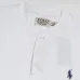 Ralph Lauren Hoodies for Men #A54496