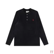 Ralph Lauren Hoodies for Men #A54496
