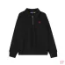 Ralph Lauren Hoodies for Men #A54683