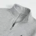 Ralph Lauren Hoodies for Men #A60551