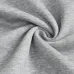 Ralph Lauren Hoodies for Men #A60551