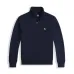 Ralph Lauren Hoodies for Men #A60551