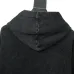Stone Island Hoodies #A39936