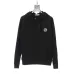 Stone Island Hoodies #A55254