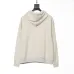 Stone Island Hoodies #A55254