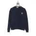 Stone Island Hoodies #A55255