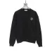 Stone Island Hoodies #A55255