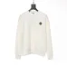 Stone Island Hoodies #A55255