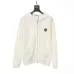 Stone Island Hoodies #A55256