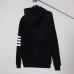 Thom Browne Hoodies #B68921