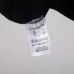 Thom Browne Hoodies #B68921