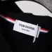 Thom Browne Hoodies #B68921