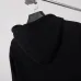 Thom Browne Hoodies #B68921