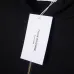 Thom Browne Hoodies #B68921