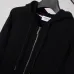 Thom Browne Hoodies #B68921