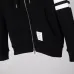 Thom Browne Hoodies #B68921