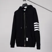Thom Browne Hoodies #B68921