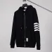 Thom Browne Hoodies #B68921