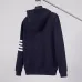Thom Browne Hoodies #B68922