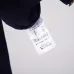 Thom Browne Hoodies #B68922