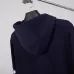 Thom Browne Hoodies #B68922