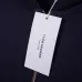 Thom Browne Hoodies #B68922