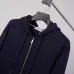 Thom Browne Hoodies #B68922