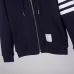 Thom Browne Hoodies #B68922