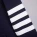Thom Browne Hoodies #B68922