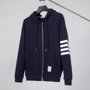 Thom Browne Hoodies #B68922