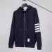 Thom Browne Hoodies #B68922