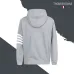 Thom Browne Hoodies #B68923