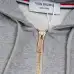 Thom Browne Hoodies #B68923