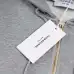 Thom Browne Hoodies #B68923
