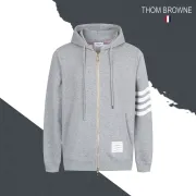 Thom Browne Hoodies #B68923