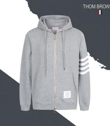 Thom Browne Hoodies #B68923