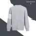 Thom Browne Hoodies #B68931