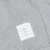 Thom Browne Hoodies #B68931