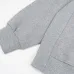 Thom Browne Hoodies #B68931