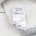 Thom Browne Hoodies #B68931
