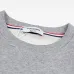 Thom Browne Hoodies #B68931