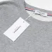 Thom Browne Hoodies #B68931
