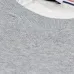 Thom Browne Hoodies #B68931