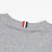 Thom Browne Hoodies #B68931