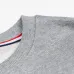 Thom Browne Hoodies #B68931