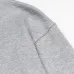 Thom Browne Hoodies #B68931
