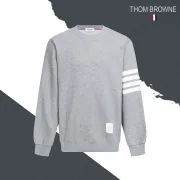 Thom Browne Hoodies #B68931