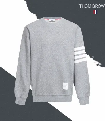 Thom Browne Hoodies #B68931
