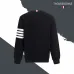 Thom Browne Hoodies #B68932